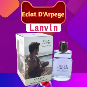 Lanvin Eclat D'Arpege PH EDT Vap for him, 100ml 