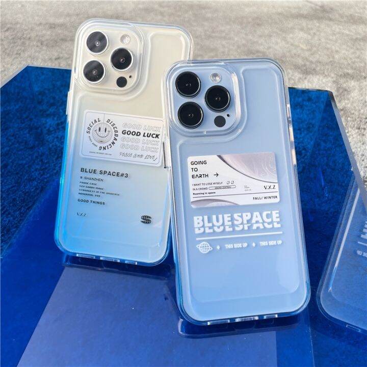 cod-ins-13promax-12pro-for-iphone11-xr