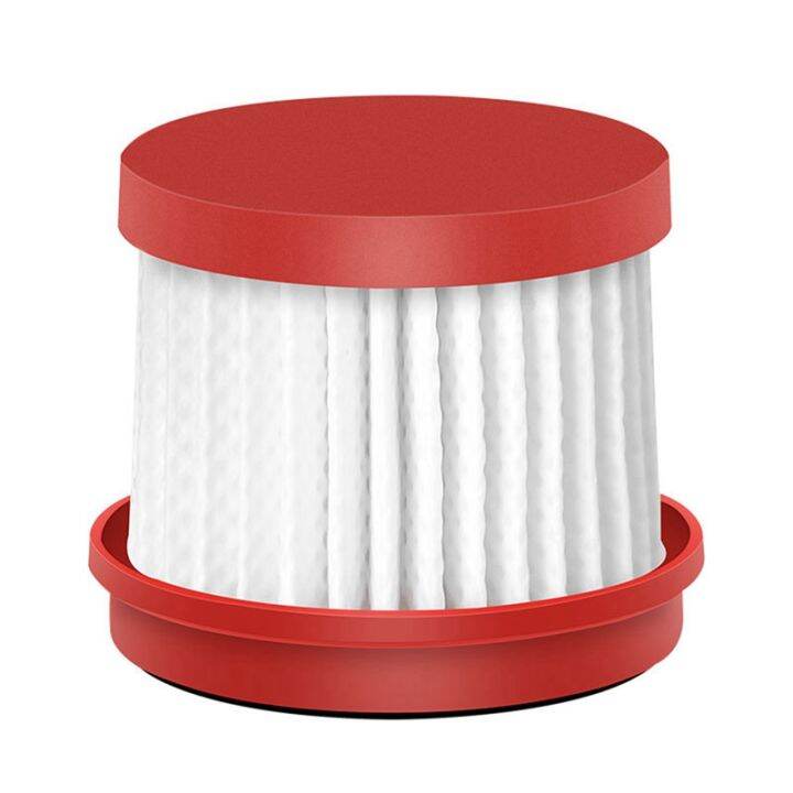 10pcs-hepa-filters-for-deerma-mite-removal-instrument-vacuum-cleaner-cm1300-cm1900-replacement