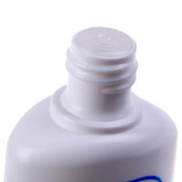sunkepo6392 น้ำยาล้างทำความสะอาดแบบเหลวเงางาม60มล. น้ำยาทำความสะอาดเล็บยูวีน้ำยาเคลือบเล็บ