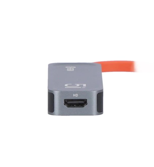 adapter-converter-อุปกรณ์แปลงสัญญาณ-s-gear-5in1-1pd-3usb-a-1hdmi-multifunction-docking-station-cvtc002-5in1