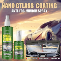 30100ml Auto Windshield Anti-Rain Agent Car Coating Windows Waterproof Rainproof Car-styling Window Care Cleaner Accessories