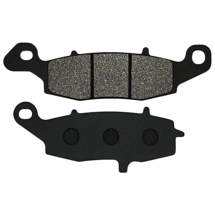 motorcycle-front-rear-brake-pads-for-kawasaki-zr7-zr7s-zr750-kz1000-police-vulcan-nomad-vn-1500-1600-1700-classic-tourer-vaquero