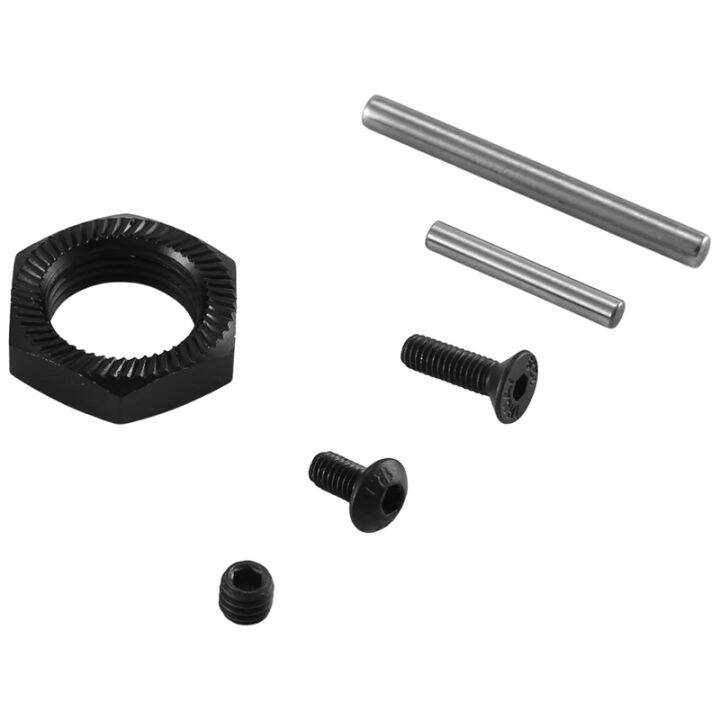 suspension-arm-drive-shaft-cvd-for-arrma-1-8-typhon-v3-3s-blx-rc-car-upgrades-parts-front-and-rear-1