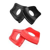 ◈ 1 Pair Rim Protector Protection Tool for Motorcycle Motorbike ATV