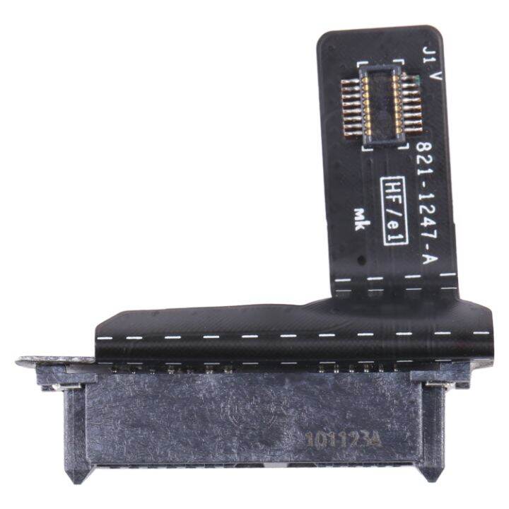 UCell Shop 】 8211247A Optical Drive Interface For MacBook Pro 13