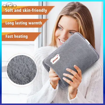 Electric Body Warmer - Best Price in Singapore - Oct 2023 | Lazada.sg