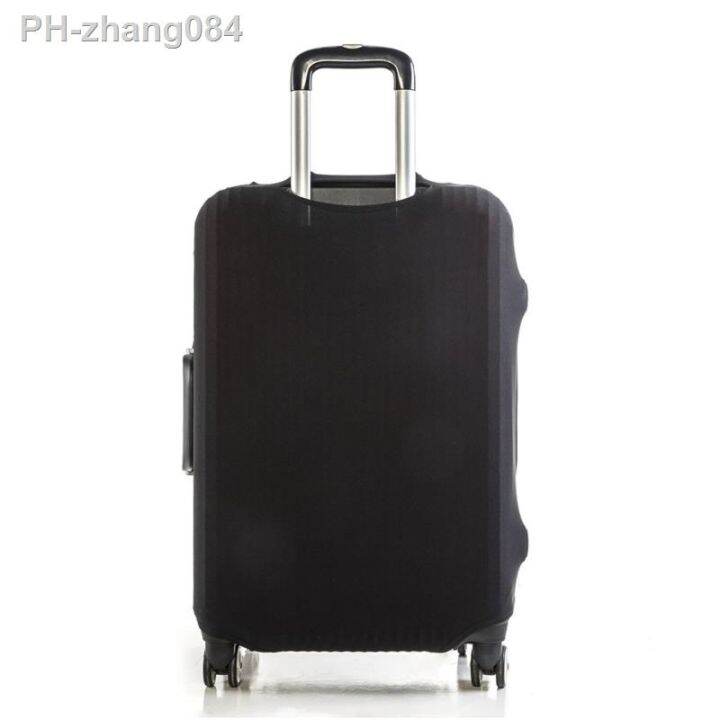 spandex-travel-luggage-cover-suitcase-protector-bag-fits-20-32-inch-luggage