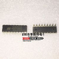 10pcs ULN2801A DIP-18