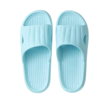 Sandal slip hot sale on miniso