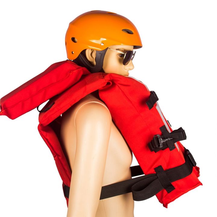 cbsebike-outdoor-vest-life-safety-jacket-swimming-sailing-waistcoat-floatation-floating-superior-life-jackets