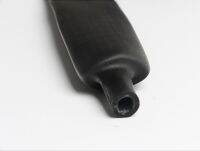 【cw】 1Meter/5Meter 2:1 1mm2mm5mm6mm7mm8mm10mm Diameter Shrink Tube Sleeve Winding Cable Repair