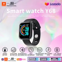 Cheap ios watch Clearance