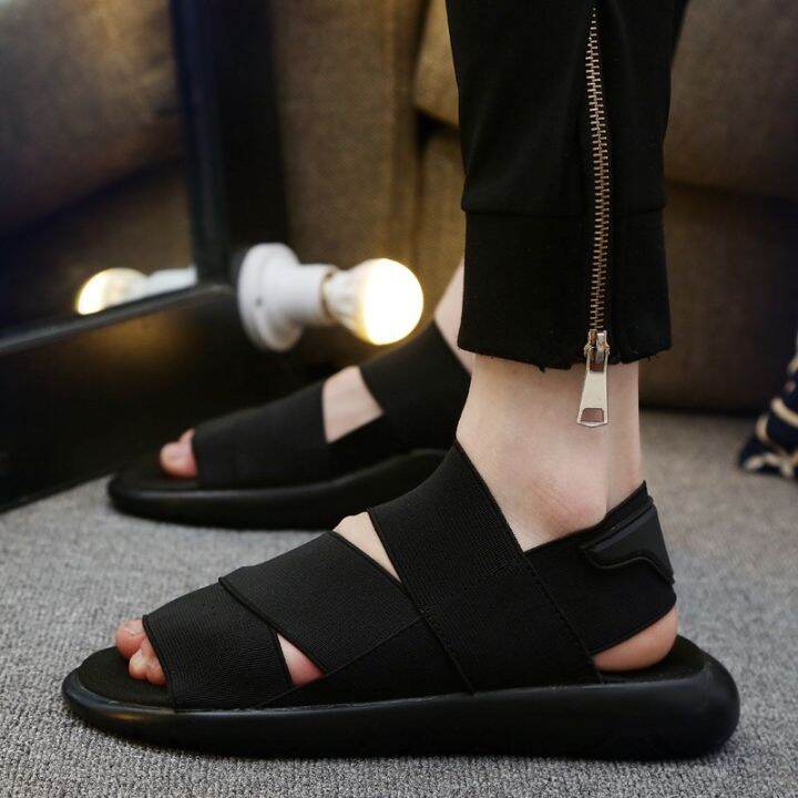 Y3 best sale sandals original