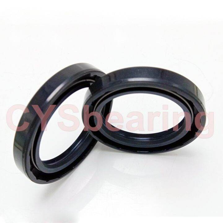 2pcs-tc-nitrile-nbr-skeleton-shaft-seal-rubber-gasket-oil-ring-17x32x5-17x32x7-17x32x8-17x35x8-17x40x10-17x40x7-17x47x10mm