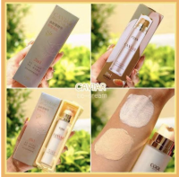 COOL BETTY CAVIAR BB-Cream มาใหม่  2 In 1 รองพื้นคาเวีย**ของแท้ พร้อมส่ง