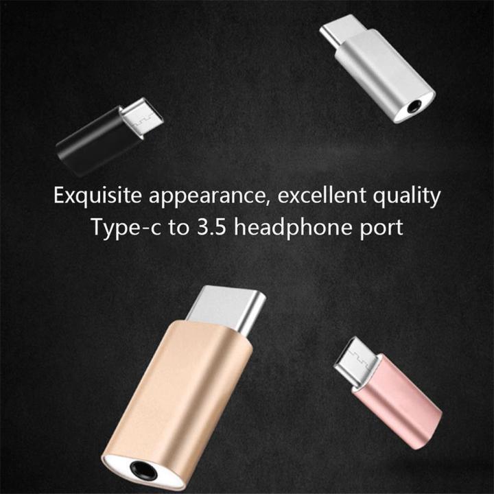 type-c-mobile-phone-adapter-type-c-headset-typec-to-3-5mm-adapter-z4t5