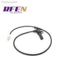 A4635400317 4635400317 front left/right ABS Wheel Speed Sensor FOR MERCEDES-BENZG-CLASS (W463)(1989/09 - /)