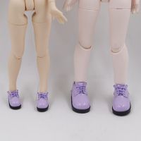 รองเท้าสําหรับตุ๊กตา blyth doll size 1/6 icy dbs หรือ 1:6 bjd