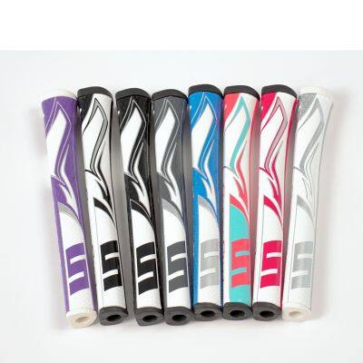 2023NEW Golf putter grips GT