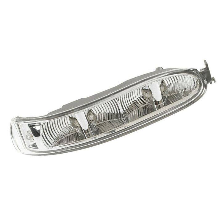 mirror-lamp-turn-signal-light-for-benz-c209-w209-clk200-clk220-clk240-clk270-clk280