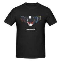 Alienware High Performance Systems Mens Casual O-Neck Short Sleeve T-Shirt