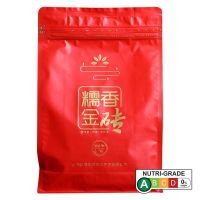 【 China Tea】云云云的云的云的云云云的云nan Waxy น้ำหอม Pu Er ชาปรุง500G