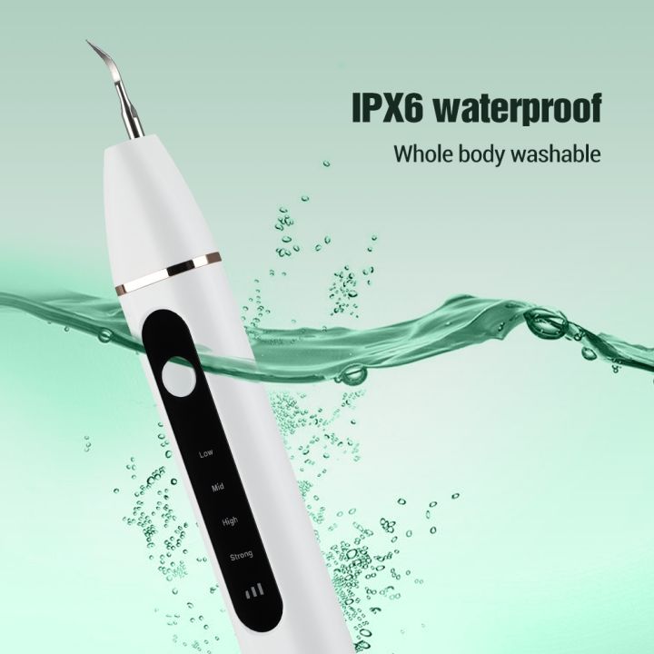 electric-sonic-wifi-visual-dental-scaler-teeth-whitening-calculus-remover-irrigator-teeth-plaque-cleaner-dental-stone-removal