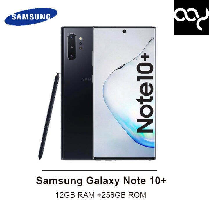 galaxy note 10 128gb price