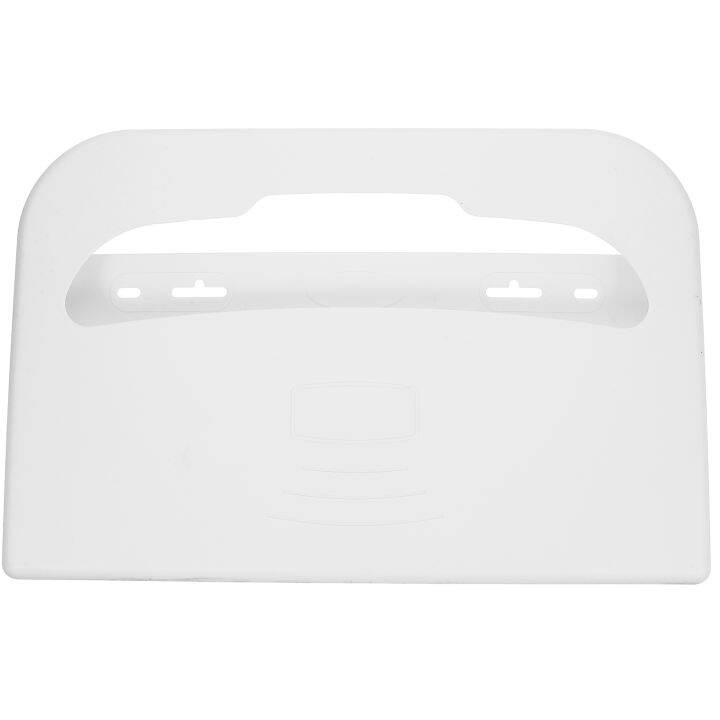 cc-toilet-cover-holders-supply-disposable-paper-dispenser