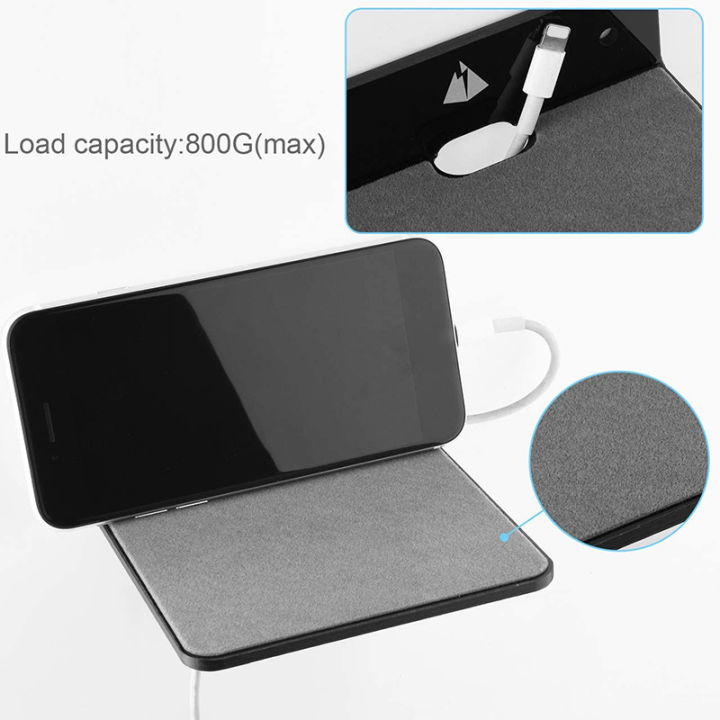 wall-shelf-speaker-stand-small-wall-shelf-speaker-mount-for-bluetooth-speaker-cell-phones-toy-display-shelf