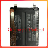 แบตเตอรี่? Xiaomi Mi 11T Pro 5G Mix 4 Mix4 battery (BM58) แบต 2500mAh/ส่งตรงจาก กทม. รับประกัน 3เดือน