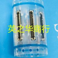 Df56c-40s-0.3v51 40pin ระยะ0.3มม