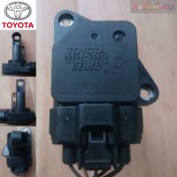 ขายถูก แอร์โฟร์ CV Toyota Vios Yaris Altis สินค้าสวยกับสภาพมาสวยๆ (ลด++) อะไหล่แอร์ คอมแอร์ อะไหล่แอร์บ้าน อะไหล่เครื่องปรับอากาศ