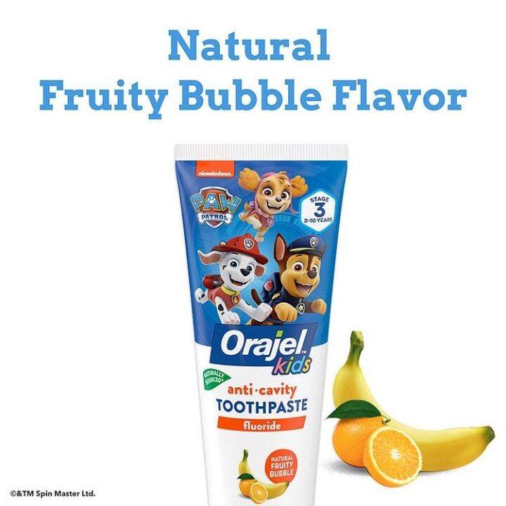 orajel-kids-paw-patrol-anti-cavity-fluoride-toothpaste