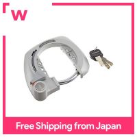 Bridgestone BS Lock IV CL-BS4 A515266S