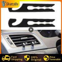 1 10PCS Easy Installation Car Navigation Support Portable Convenient Key Glasses Hook Durable Small And Light Car Supplies