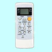 Suitable for Panasonic music letter air conditioning remote control A75C2043 A75C2046 2085 2106 713