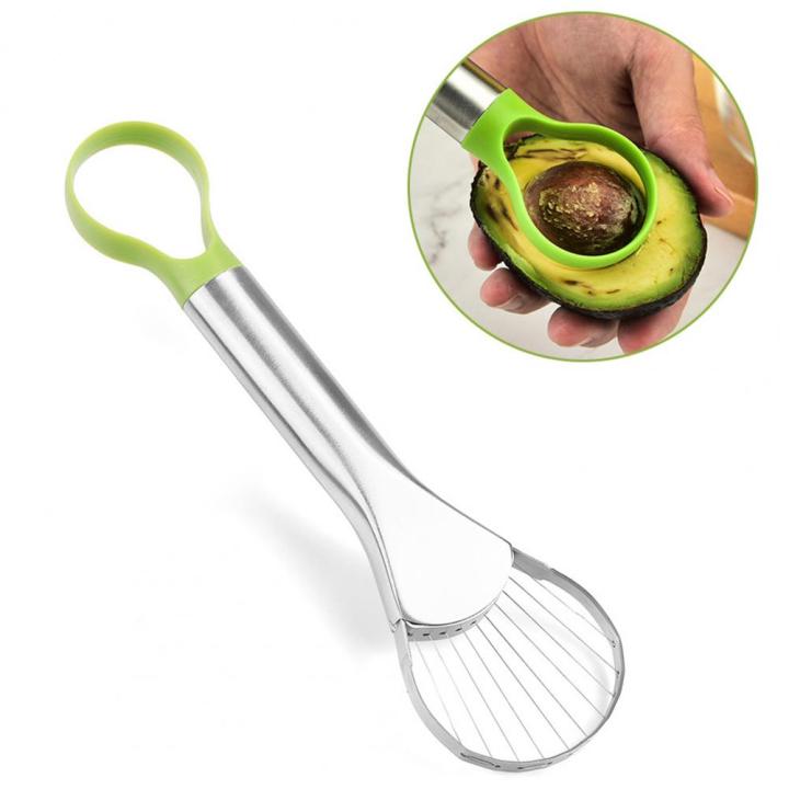 heavy-duty-avocado-slicer-avocado-cutter-versatile-3-in-1-avocado-cutter-slicer-dragon-fruit-peeler-premium-for-effortless-graters-peelers-slicers