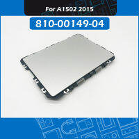 Trackpad 810-00149-04สำหรับ Pro Retina 13 "A1502 Touch Pad ทัชแพด Track Pad EMC 2835 2015ปี