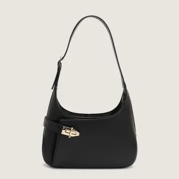 Shop Leather Kili Bag Hobo with great discounts and prices online - Apr  2024