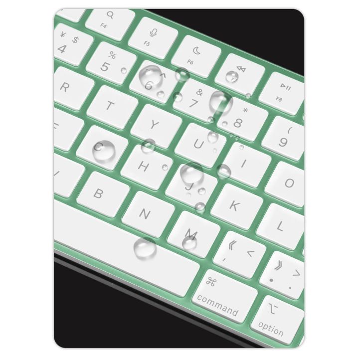 for-apple-magic-wireless-keyboard-cover-imac-keyboard-case-tpu-0-13mm-thin-and-transparent-a2449-a2450-keyboard-protective-film