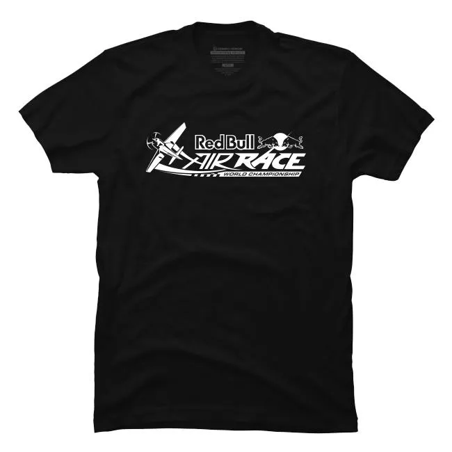 red bull air race merch