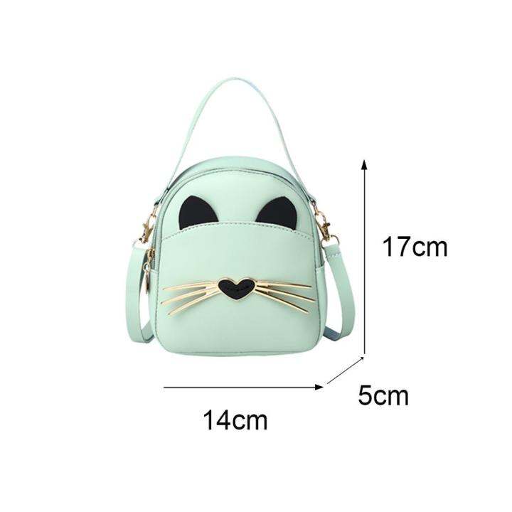 new-fashion-backpacks-delicate-design-women-pu-leather-crossbody-messenger-bag-cartoon-cute-korean-shoulder-backpack