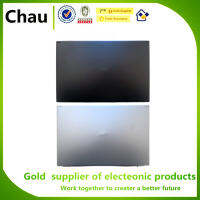 กวางโจวสำหรับ Acer เดฟ5 A315-58g A515-56สนุกบวก S50-53 S50 LCD