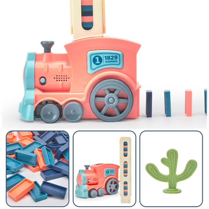 kids-electric-domino-train-car-toy-sound-light-automatic-laying-domino-brick-macaron-color-blocks-board-game-education-diy-toys