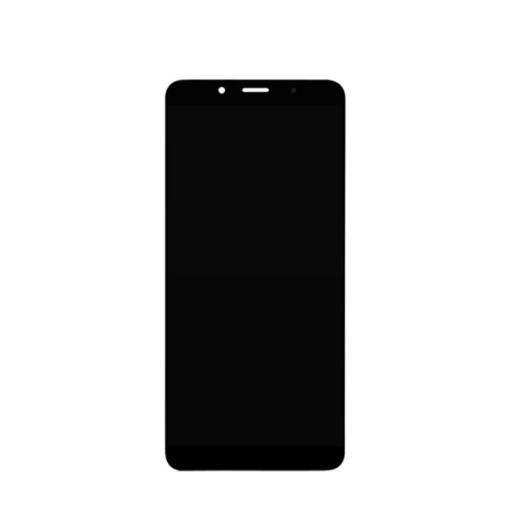 สำหรับ-nubia-z18-mini-zte-ตัวแสดงอ่านแอลซีดีหน้าจอสัมผัส-digitizer-ประกอบสำหรับ-nubia-z18-mini-nx611j-nx611h-จอแอลซีดี-เครื่องมือ5-7นิ้ว