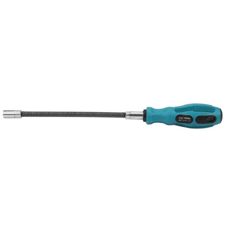 penggong-socket-screwdriver-flexible-hex-flex-manual-socket-screwdriver-hand-tools