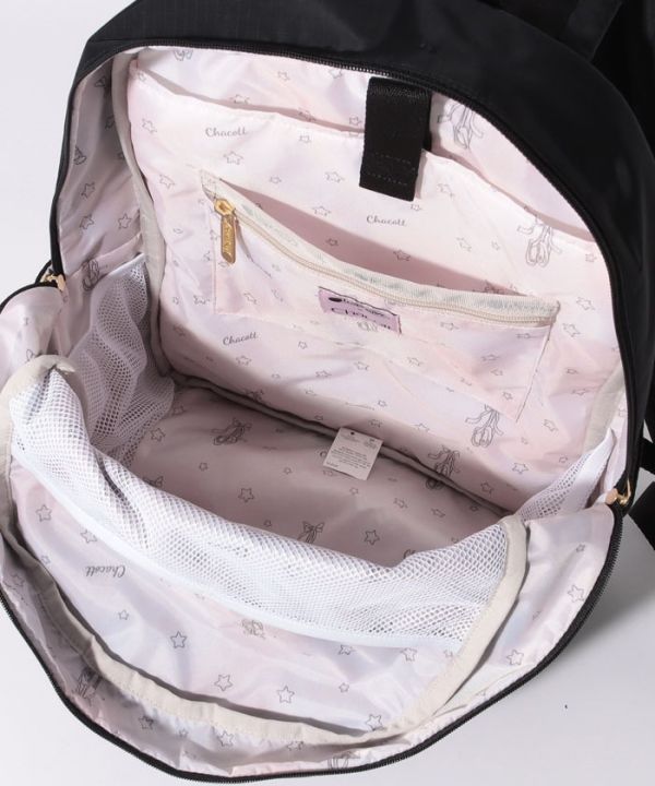lux-poly-การ์ตูนกระเป๋าเป้สะพายหลังกระเป๋าเป้สะพายหลังกระเป๋าเป้สะพายหลังเดินทาง3426