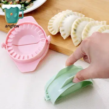 Dumpling Maker Tool - Best Price in Singapore - Jan 2024